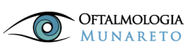 Munareto-logo-350x100